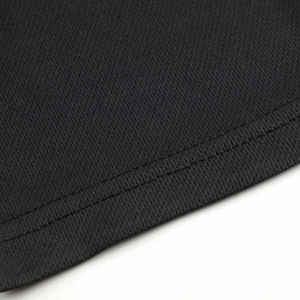 Uniforme de Fútbol para Hombre de Alta Calidad Antiarrugas, Última Moda, Ligero, Cómodo, Uniforme de Fútbol para Hombre en Venta - Product Image 6