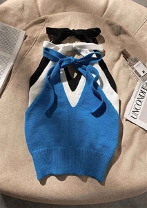 2026 Summer Sublimation Women's Double Lined Premium Quality Tank <b>Tops</b> Scoop Neck <b>Racer</b> <b>Back</b> Tanks Sleeveless Casual <b>Top</b> - Product Image 6