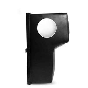 Premium Boxing MMA Training Sports <b>Punching</b> <b>Bag</b> Leather Heavy Duty Boxing <b>Bag</b> Fitness and Boxing <b>Bag</b> Manufacturers in Pakistan - Product Image 3