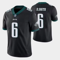 Maillot de football personnalisé à manches courtes respirant et à séchage rapide, de haute qualité, pour unisexe