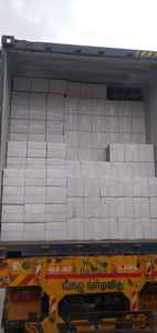 Fósforos de seguridad de calidad de exportación desde la India 52X35X12mm 40 palos en una caja Cabezas de combinación personalizadas coloridas a precio de fábrica - Product Image 5