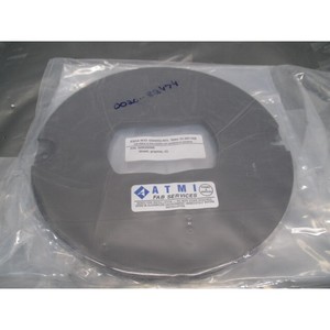 AMAT 0020-82474 SHIELD, GRAPHITE, 55 X 94 - อุปกรณ์และอะไหล่เซมิคอนดักเตอร์ระดับโลกที่เชื่อถือได้ - Product Image 2