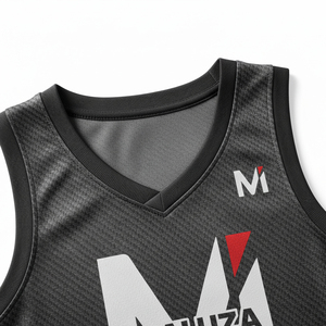 Wholesale Professional Sublimation Basketball Personalized Logo Design Deep Channel Grip Indoor Outdoor Match Game Ball - Product Image 5