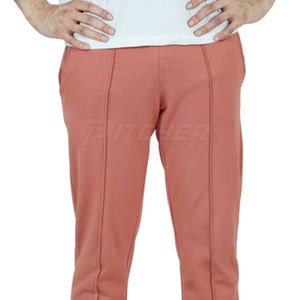 <b>Men</b> Workout Joggers Lightweight Athletic <b>Pants</b> <b>For</b> Training Workout <b>Running</b> Fitness And Casual Everyday Comfort - Product Image 6