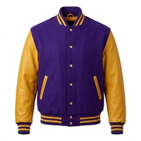 Usine de vestes universitaires en gros pour les marques de mode, commandes de vêtements en gros, fabrication de vêtements sur mesure, fournisseur de vêtements à marque privée