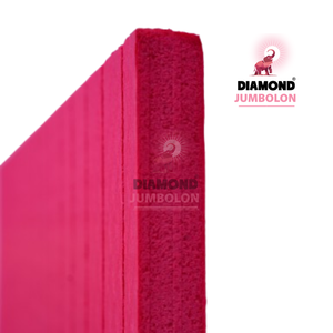 Panel de Espuma Rígida XPS Diamond Jumbolon, Densidad 30-35kg/m3, 200-300kPa, Alta Resistencia, Impermeable, Resistente al Fuego B1, Aislamiento de 5 Años - Product Image 6