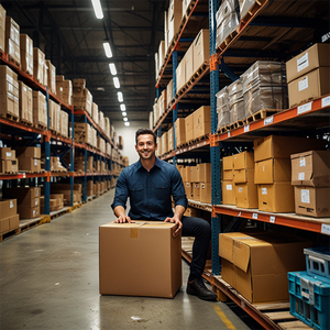 การพัฒนาซอฟต์แวร์ MLM แบบไวท์เลเบลเพื่อการเปิดตัวธุรกิจอย่างรวดเร็ว - Product Image 5