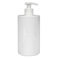 Sérum au collagène PDRN réparateur d'ADN, éclaircissant, raffermissant, hydratant et anti-âge avec acide mandélique pour le visage