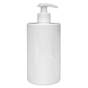 Suero Reparador de ADN PDRN - Product Image 2