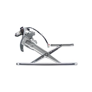 HND-016-4 72211-S10-J01 Regulador de Ventanilla de Coche, Componentes para Puertas de Coche, Directo de Fabricante, Calidad Duradera, MOQ Bajo, ¡NUEVO! - Product Image 1