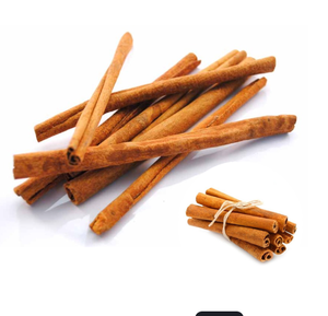 Direct Vietnam Exporter Top Notch Quality Best Selling Cassia Cinnamon Split Bulk Packaging - Product Image 1