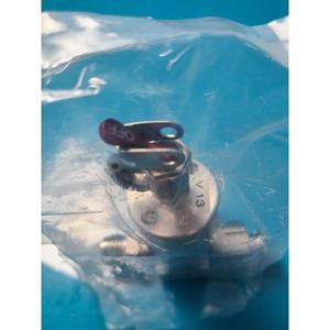 Swagelok 6LV-DFMR8FR8-P-C - Equipo y Piezas de Semiconductores de Confianza de un Marca Global Líder - Product Image 4