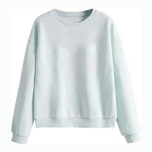 Sudaderas con logotipo profesional, antibacterianas, para hombre, de cuello redondo, precio al por mayor, de secado rápido, sudaderas extragrandes para hombre - Product Image 6