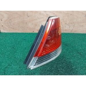ไฟท้ายขวามือสอง ซีรีส์ 7 รุ่น 7164736 - Product Image 2