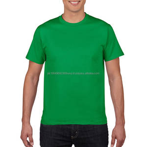 T-shirts de sport respirants à manches courtes de haute qualité pour hommes, t-shirts de sport, t-shirts de compression personnalisés - Product Image 6