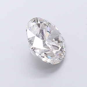 Magnificent loose lab grown diamond gemstone for exclusive jewelry collections engagement <b>rings</b> and premium global sourcing - Product Image 2