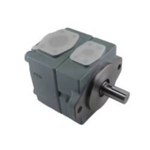 Pompe hydraulique à palettes simples PV2R4-200-F-RAA-30, série PV2R, pompe à huile hydraulique haute pression pour machines industrielles - Product Image 6
