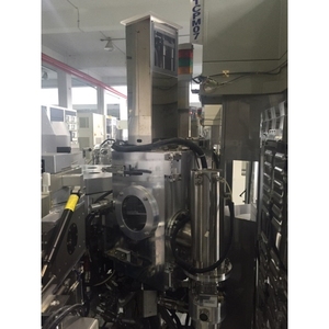 Ulvac Ceraus ZX-1000 PVD - Product Image 5