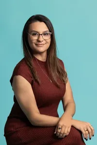 Servicio Profesional de Edición de Fotos con Mejora de Fondo y Corrección de Color Disponible a Precio de Mayoreo - Product Image 3