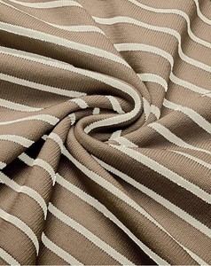 Nouveau T-shirt pour homme à manches courtes, léger, écologique, 100% coton, tricoté, imprimé, respirant, avec poche sur le devant - Product Image 6