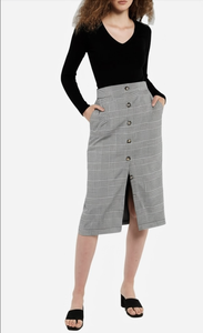 Vêtements de dessous pour femmes, style élégant, OEM ODM, coupe personnalisée, tissu lavable et durable, livraison rapide, Vietnam, été - Product Image 2