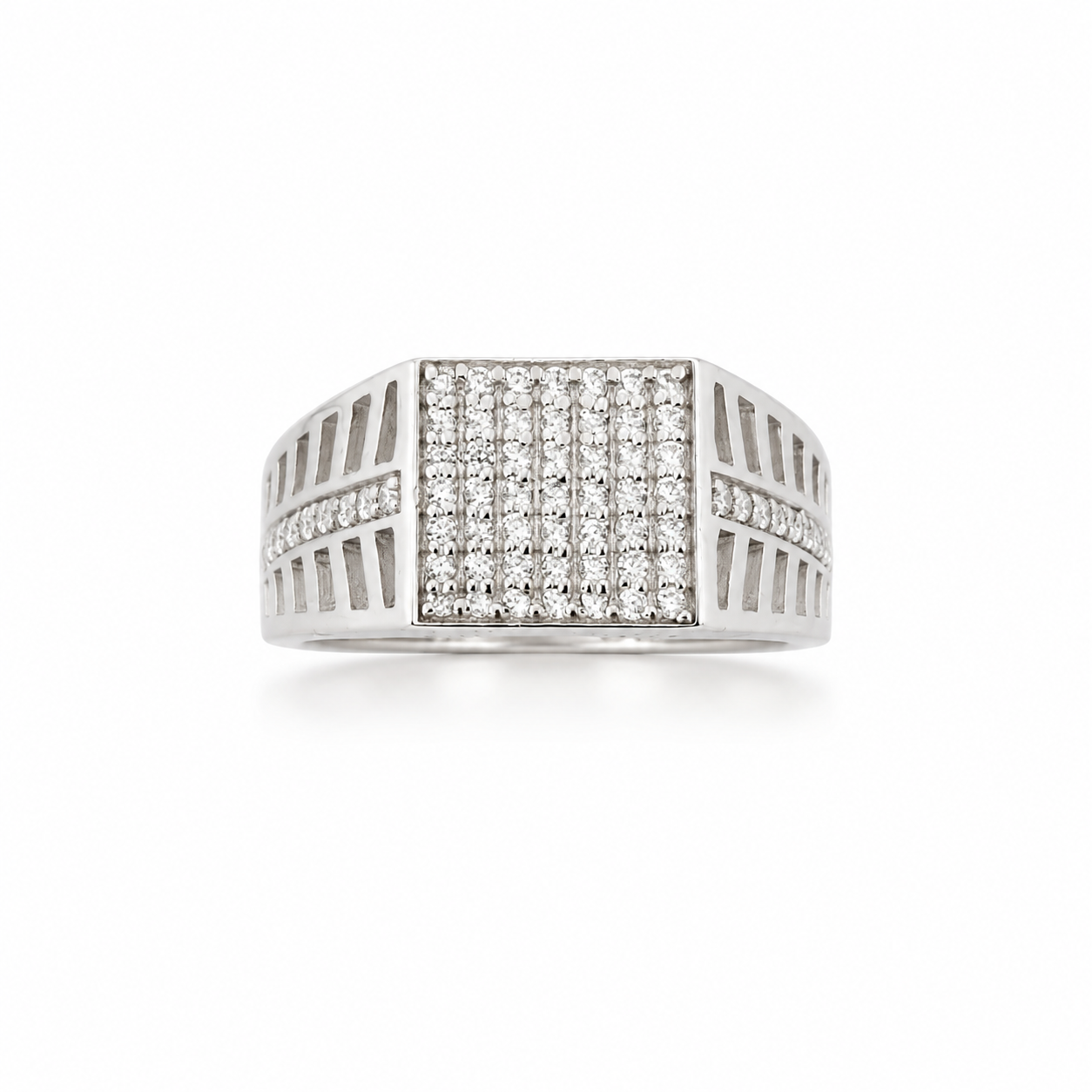 Argent