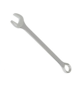 Llave Combinada Ortopédica de Alta Calidad, Herramienta Quirúrgica de Acero Inoxidable Duradera para Ajuste Preciso de Instrumentos - Product Image 4