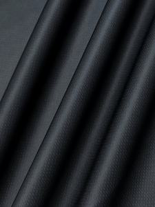 Camiseta con Logotipo Personalizado, Camiseta con Botones de Algodón, Fabricante de Camisetas, Logotipo Bordado, Camisetas para Hombre y Mujer - Product Image 6