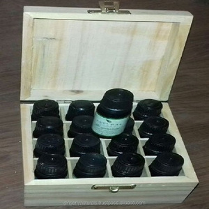 Extracteur d'huile pelée Orange de haute qualité, ml, de l'inde - Product Image 4