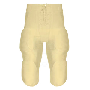 Uniforme de Fútbol Americano para Adultos, Diseño Moderno, Manga Corta, 100% Poliéster, Tallas Grandes, Servicio OEM, Precio al por Mayor - Product Image 3