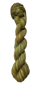 Premium Multi Colored Lurex Fiber <b>Yarn</b> Sparkling Metallic Shimmer Blend Thread for Knitting Weaving Garment Textiles - Product Image 6