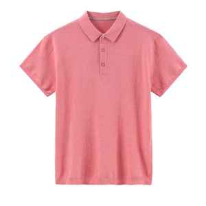 ออกแบบเสื้อยืดซับลิเมชั่นผู้ชายของคุณเอง ราคาถูก คุณภาพสูง พร้อมบริการ OEM สำหรับผู้ชาย - Product Image 6