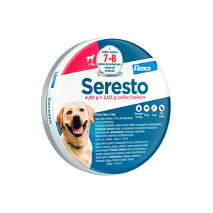 Solución Antiparasitaria Duradera, Collar Antipulgas <span class=keywords><strong>Seresto</strong></span>, Cuidado de Mascotas, Calidad Premium - Product Image 4