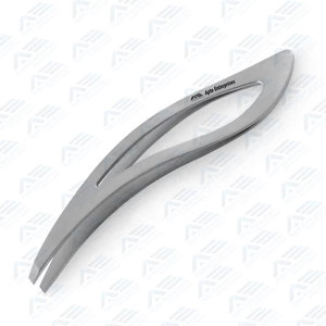 Unruly Eyebrows Beauty <b>Clips</b> and Professional Beauty Instruments Brow Grooming Tools Expert Beauty Tools for <b>Trimming</b> - Product Image 3