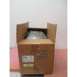 AMAT 0050-70035 WLDMT ท่อแผงขนาด 2 นิ้ว - อุปกรณ์และอะไหล่เซมิคอนดักเตอร์ระดับโลกที่เชื่อถือได้ - Product Image 1