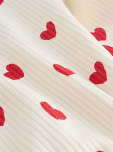 Combinaison bébé 100% bambou, écologique, douce et confortable - Product Image 6