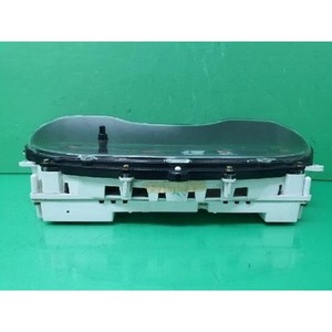 Paneles de Instrumentos Usados para Mustang 2R3F10A855AA - Product Image 3