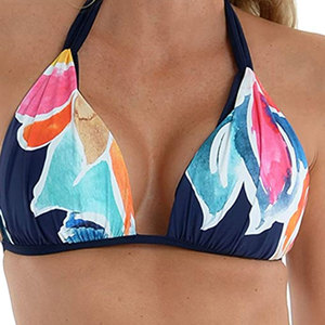 Fabricante Profesional de Trajes de Baño Personalizados, Conjuntos de Bikini para Mujer, Trajes de Baño de Nuevo Estilo, Conjuntos de Bikini Femeninos - Product Image 2