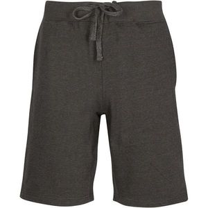 Pantaloncini in pile da uomo - Product Image 1