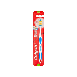 Brosses à dents durables pour adultes, manche confortable, soins dentaires quotidiens, directement de l'usine - Product Image 1
