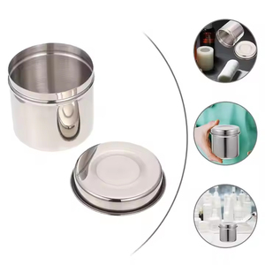 Artículos de Acero Inoxidable de Alta Calidad para Laboratorio Médico, Instrumentos Manuales Ariston con Certificación CE Clase II - Product Image 6