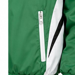 Veste coupe-vent légère pour homme, imperméable, randonnée en plein air, course à pied, mode décontractée, style urbain, livraison directe d'usine - Product Image 5