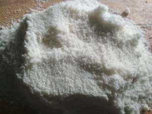 Coco râpé finement, fournisseur vietnamien, meilleur prix, commerce mondial - Product Image 4