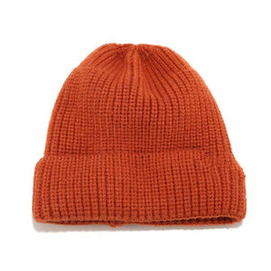High Quality <b>Men</b> Comfortable Windproof <b>Beanie</b> in Winter Cotton Caps With Top Selling and Street Wear <b>Beanie</b> Caps MADE BY BS - Product Image 1