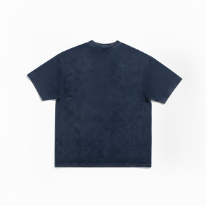 T-shirts pour hommes, nouvelle mode, t-shirt pour hommes, t-shirts décontractés d'été, t-shirt à manches courtes en coton de haute qualité - Product Image 3