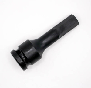 Công nghiệp cấp 1/2 "Ổ cắm mở rộng 75mm / 150mm / 250mm - Product Image 4
