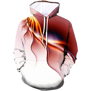 New Design Full Sublimation Printing Custom Wholesale Tracksuit Top Quality Soccer <b>Jacket</b> Football Training <b>Jacket</b> for <b>Men</b> - Product Image 5