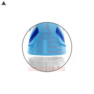 Tenue de cricket professionnelle personnalisée en gros avec logo en sublimation intégrale, kit de cricket pour hommes - Product Image 3