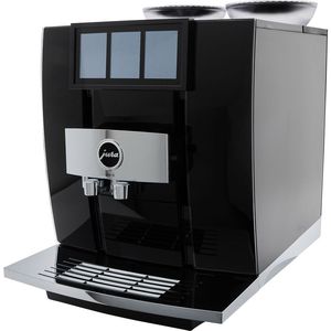 Brand New JURA GIGA 10 <b>fully</b> <b>automatic</b> <b>coffee</b> <b>machine</b> - Product Image 2
