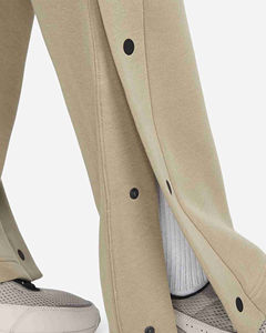 Pantalon d'été décontracté léger pour homme, prix de gros abordable, nouvelle mode, coupe ajustée, service OEM ODM des meilleurs fabricants - Product Image 6